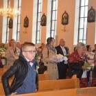 zdjęcie nr 81