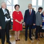 zdjęcie nr 156