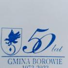 zdjęcie nr 12