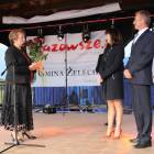 zdjęcie nr 99