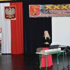 Fotka nr 4 z 26