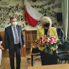 zdjęcie nr 14