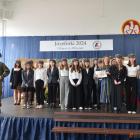 zdjęcie nr 25