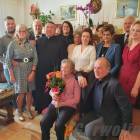zdjęcie nr 19