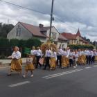 zdjęcie nr 110