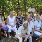 zdjęcie nr 19