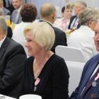 zdjęcie nr 194