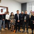 zdjęcie nr 13