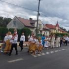 zdjęcie nr 107