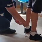 Fotka nr 0 z 1