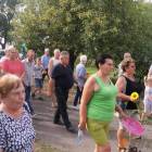 zdjęcie nr 150