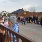 zdjęcie nr 17