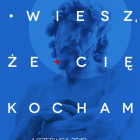 Fotka nr 0 z 2