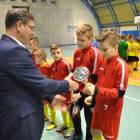 zdjęcie nr 24
