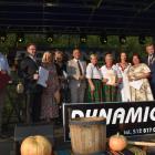 zdjęcie nr 18