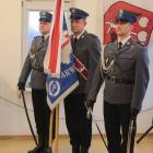 Fotka nr 2 z 85