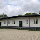 zdjęcie nr 7