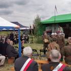 zdjęcie nr 30