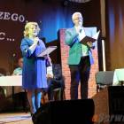 zdjęcie nr 22