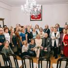 zdjęcie nr 40