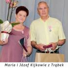 zdjęcie nr 14