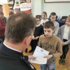 zdjęcie nr 33