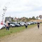 zdjęcie nr 75