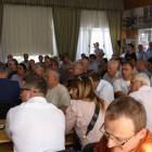 zdjęcie nr 50