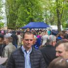 zdjęcie nr 94
