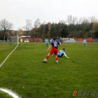 Fotka nr 2 z 129