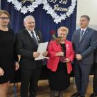 zdjęcie nr 16