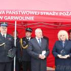 zdjęcie nr 20