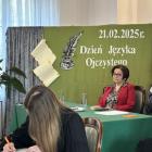 zdjęcie nr 40
