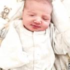  15 stycznia 2026 r. o godz. 15:10 urodziła się  Maja . Ważyła 3620 g i mierzyła 55 cm....