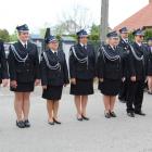 zdjęcie nr 112