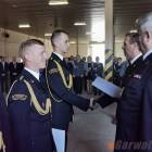 zdjęcie nr 30