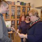 zdjęcie nr 30