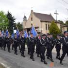 zdjęcie nr 12