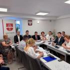 Fot: Urząd Gminy Trojanów