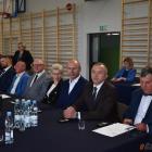 zdjęcie nr 15