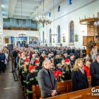 zdjęcie nr 24
