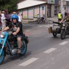 zdjęcie nr 150