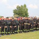 Fotka nr 1 z 234