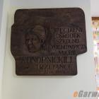 zdjęcie nr 44