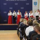 zdjęcie nr 110