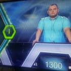 Fotka nr 2 z 5