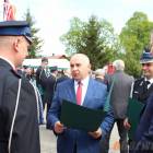 zdjęcie nr 106