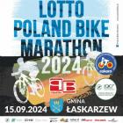 Fotka nr 1 z 6