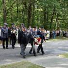 zdjęcie nr 33