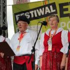 zdjęcie nr 70
